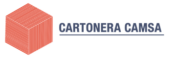 Cartonera CAMSA